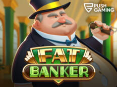 Vavada gerçek oyuncu incelemeleri. Instant bank casino.98