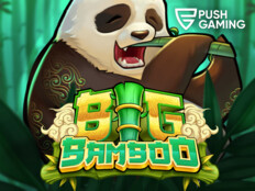 Super sic bo live casino90